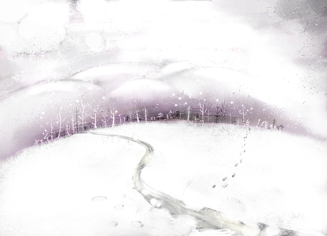 650x470 Sketch Snow Water Splash, Liquid, Drop, Drawing Background Image - Splash Sketch