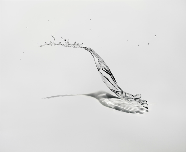 600x491 Splash Sketch - Splash Sketch