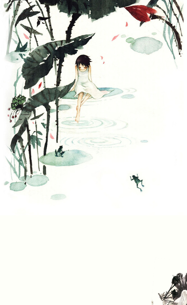 650x1059 Drawing Sketch Art Splash Background, Representation, Graphic - Splash Sketch