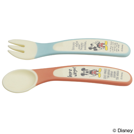450x450 Livingut Rakuten Global Market Plastic Character Spoon Ampamp - Spoon And Fork Sketch