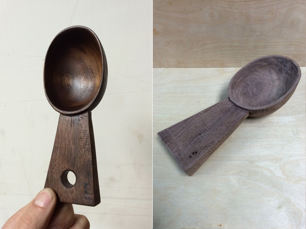 1000x750 Sketch Spoons Studio Mrazik - Spoons Sketch