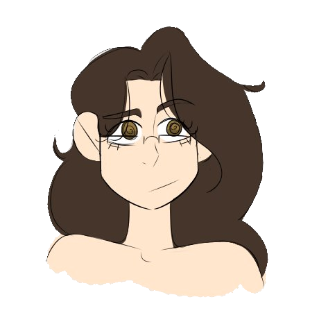 460x464 Spoons Sketch By Hablueski - Spoons Sketch