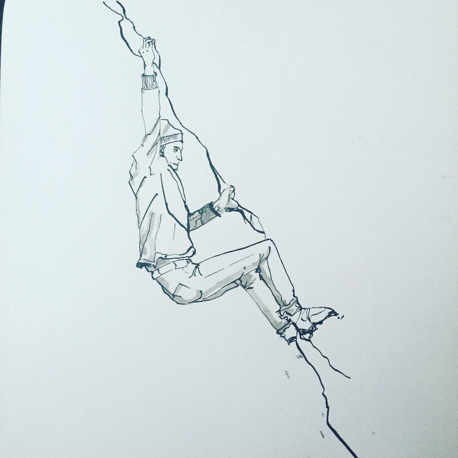 1600x1600 Joao Maria Costa Artwork Sports Sketches - Sports Sketches