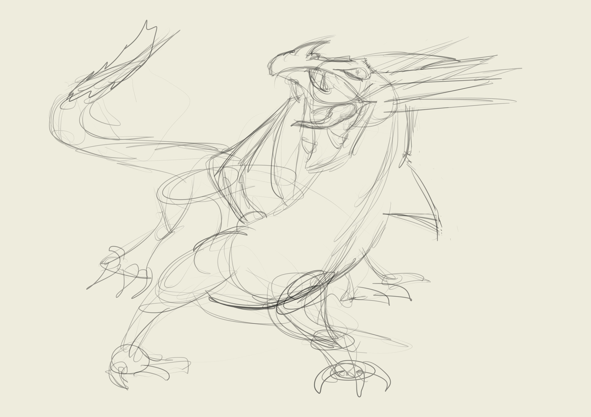 1920x1357 Katerina Ilievski - Spotlight Sketch