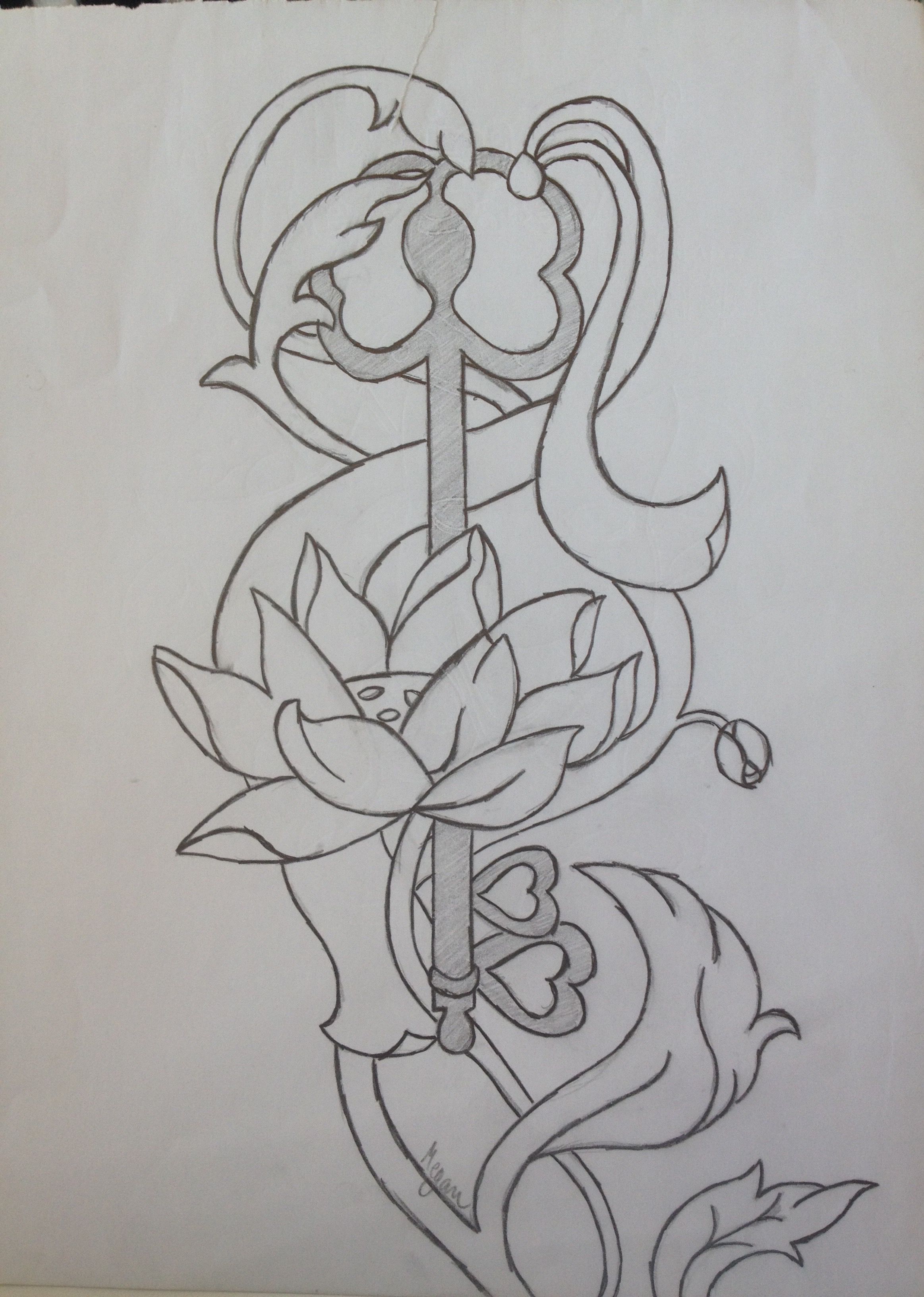 2326x3264 Pin By Taylor Bronze On My Sketchbook Spray Paint - Spray Paint Sketch