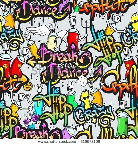 450x470 Spray Paint Designs Graffiti Spray Paint Street Art Subculture - Spray Paint Sketch