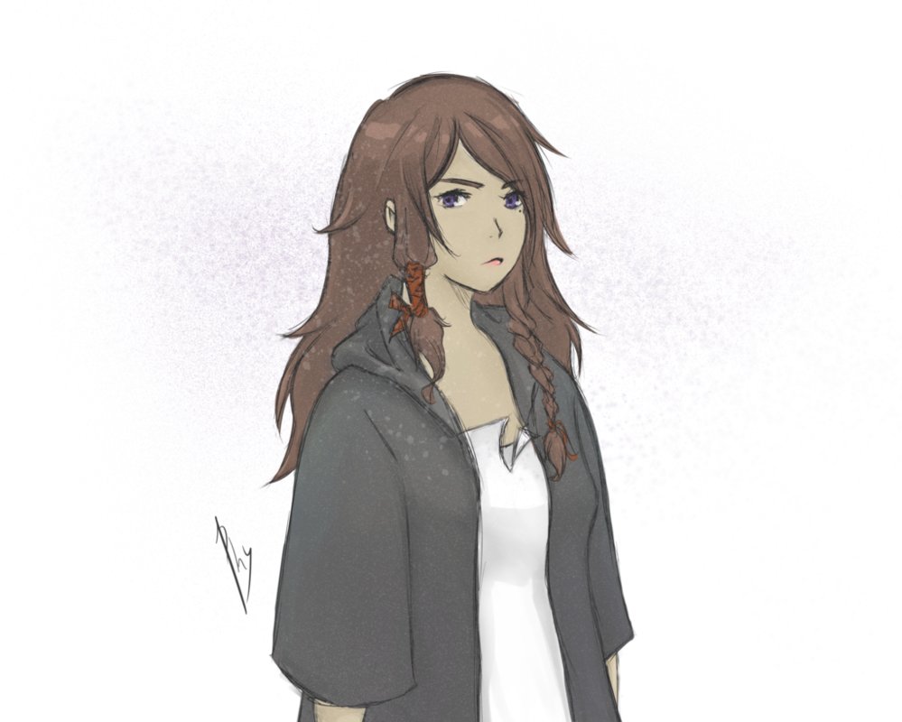 999x800 Spray Sketch By Phyllion - Spray Sketch