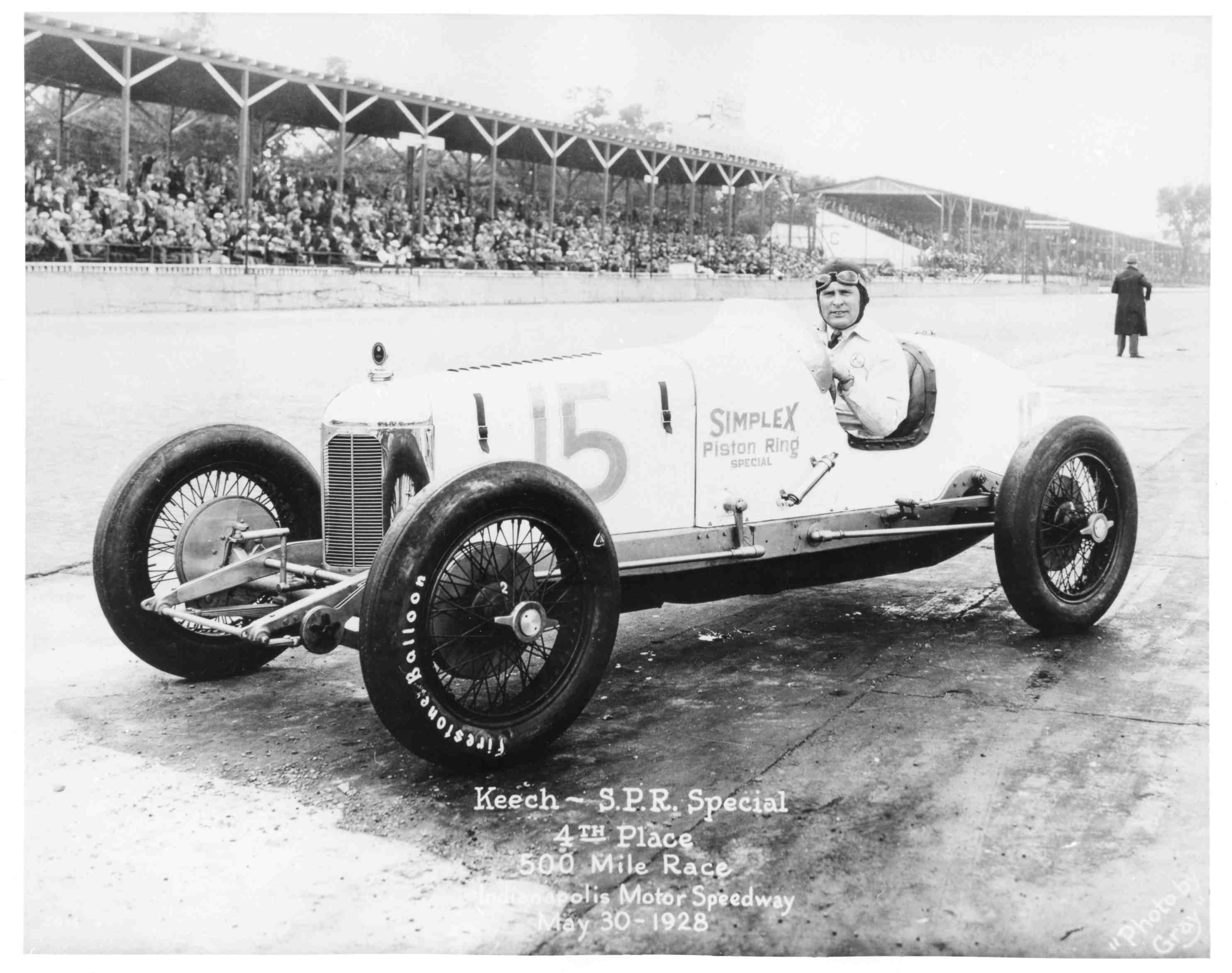 2970x2346 The Milleroffenhauser For Sale Page - Sprint Car Sketches