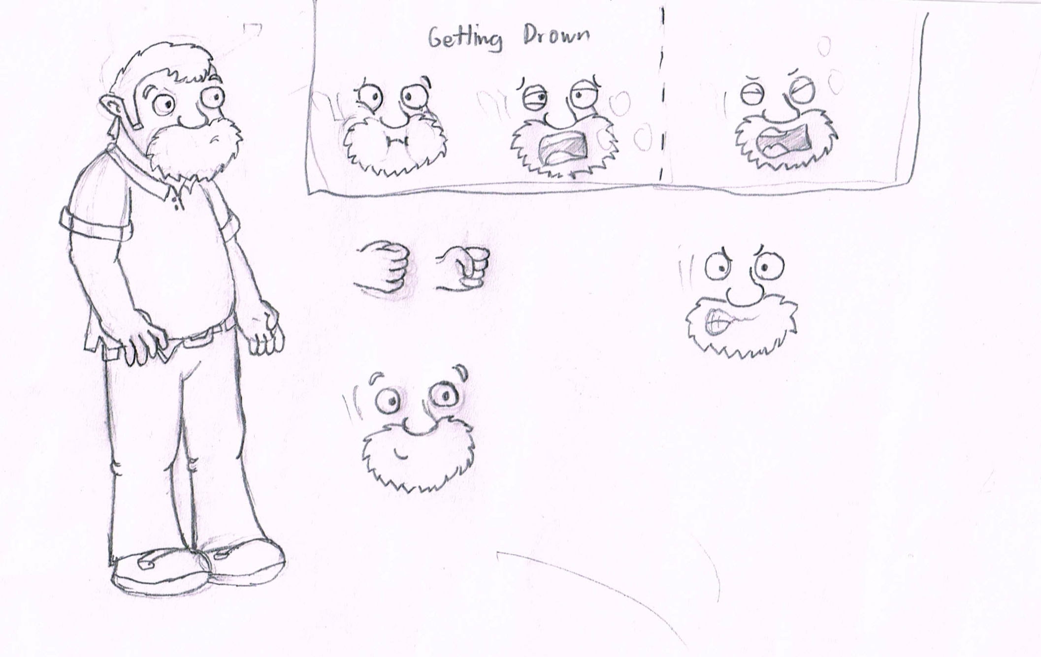 2114x1335 Image - Sprite Sketch