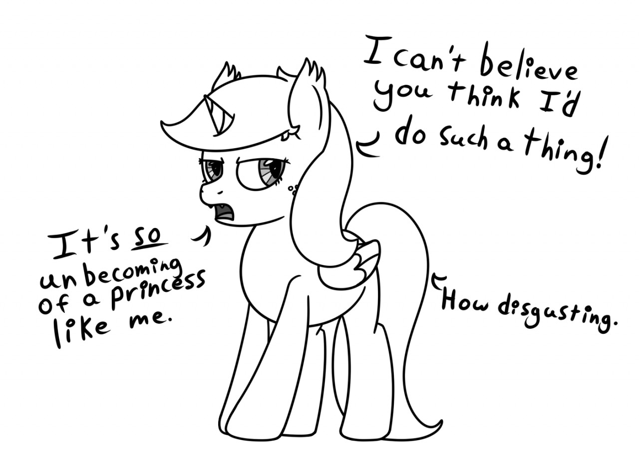 1280x914 Au Sprite Sketch By Ft Sprite - Sprite Sketch