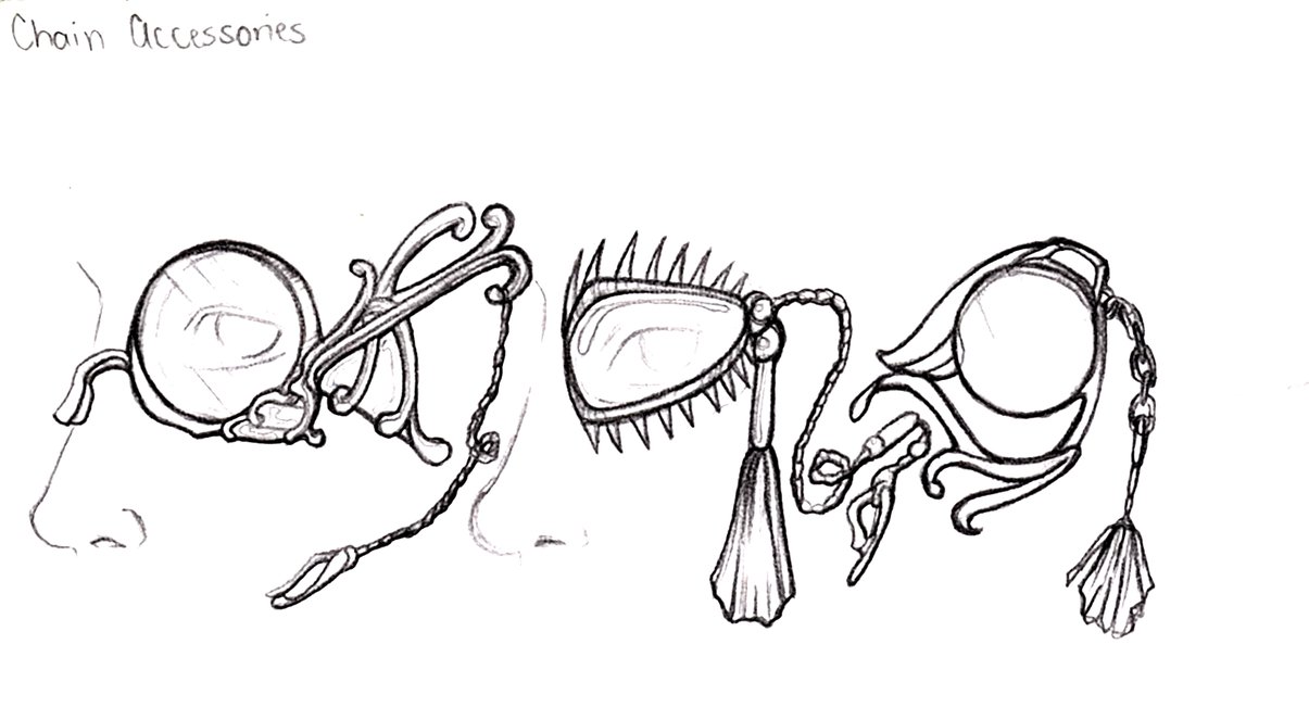1205x663 Sprite Might - Sprite Sketch