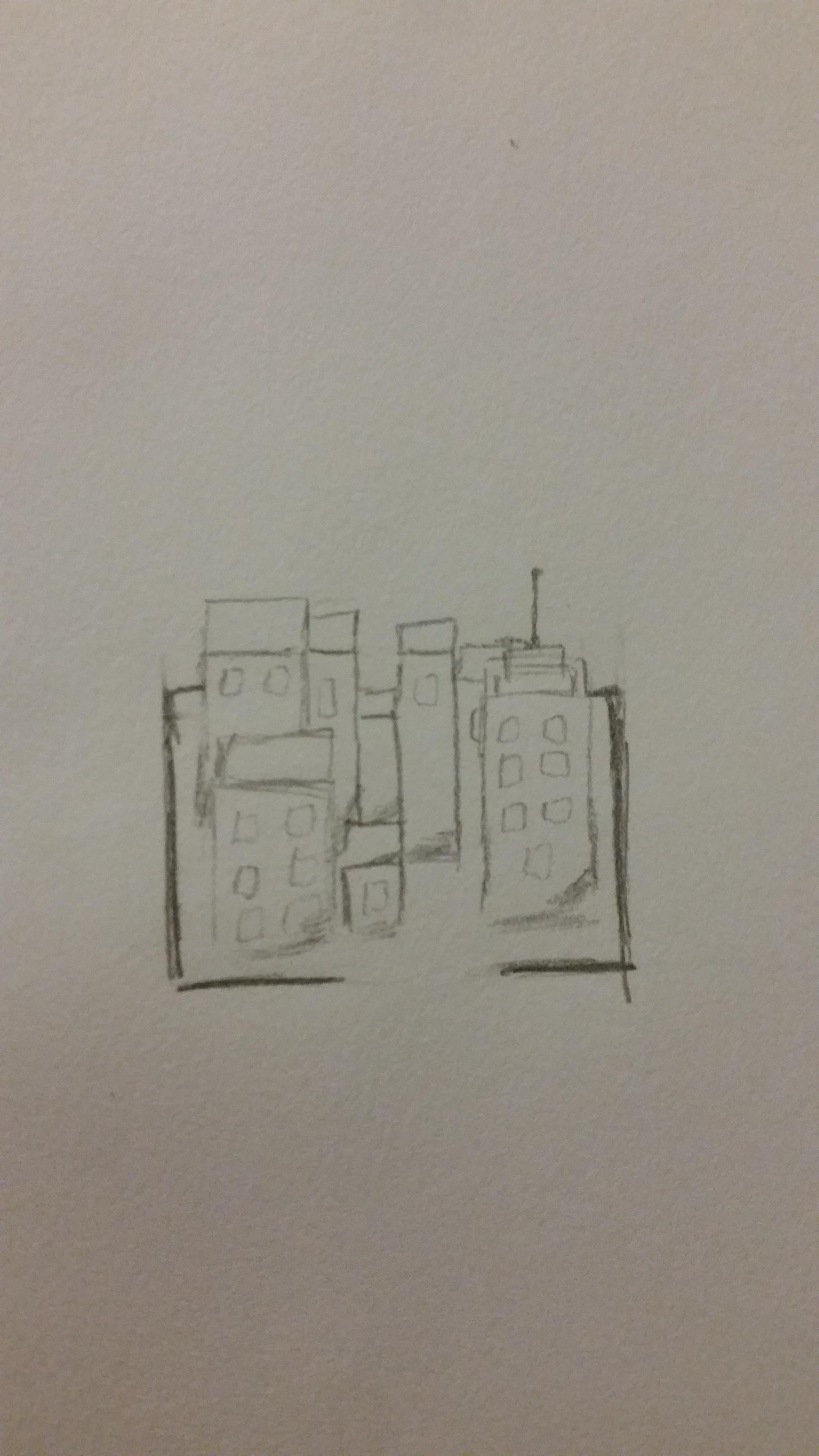 2988x5312 Sprite Sketch - Sprite Sketch