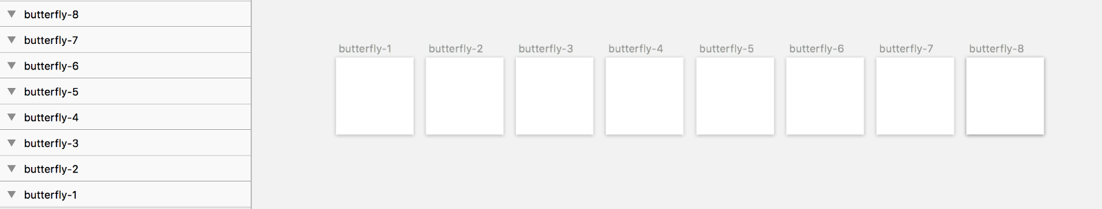 1600x304 Using Sketch And Texturepacker To Create 2d Sprites - Sprite Sketch