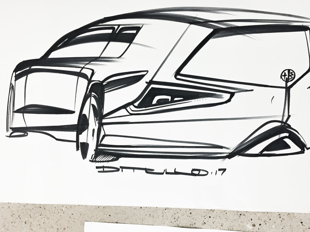 1000x750 Sq1con 2017 Advanced Design Sketching - Square Sketch