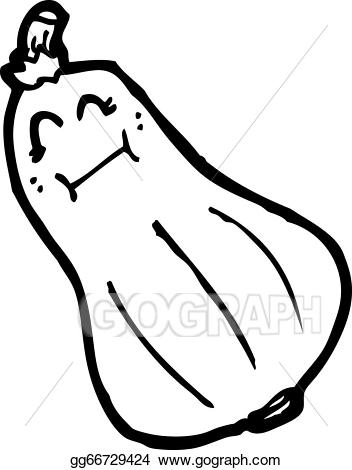 352x470 Squash Clipart Sketch ~ Frames ~ Illustrations ~ Hd Images ~ Photo - Squash Sketch