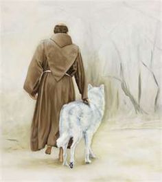 236x265 Pet Blessing For Feast Of St. Francis Of Assisi St. Thomas More - St Francis Of Assisi Sketch