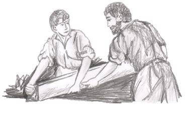 374x226 General Interest Archives - St Joseph Sketch