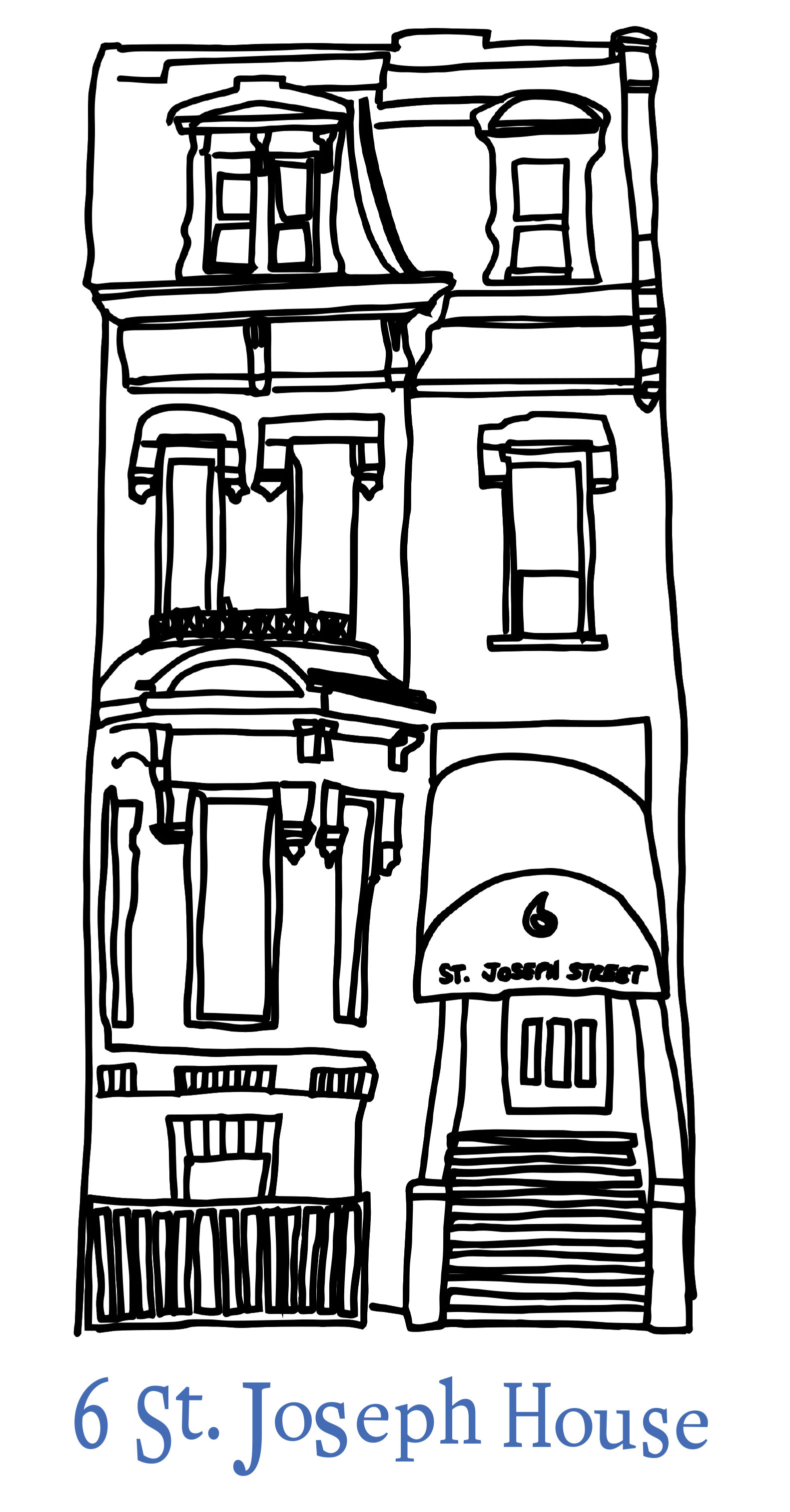 1581x3024 Seeds Of Hope - St Joseph Sketch