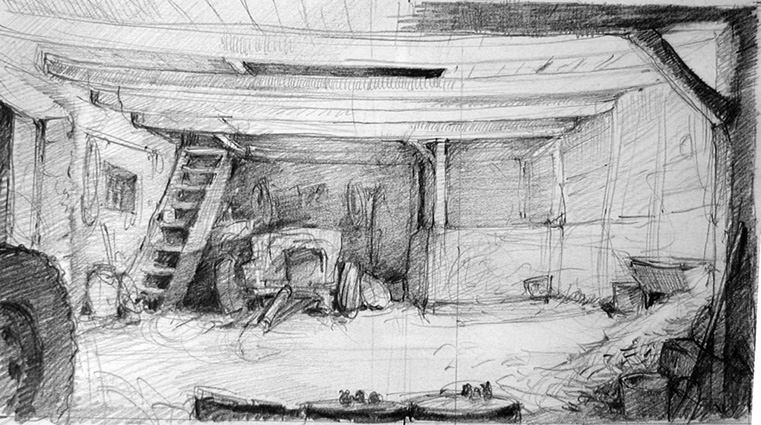 761x425 Sketch Wernerzimmermann.ca - Stable Sketch