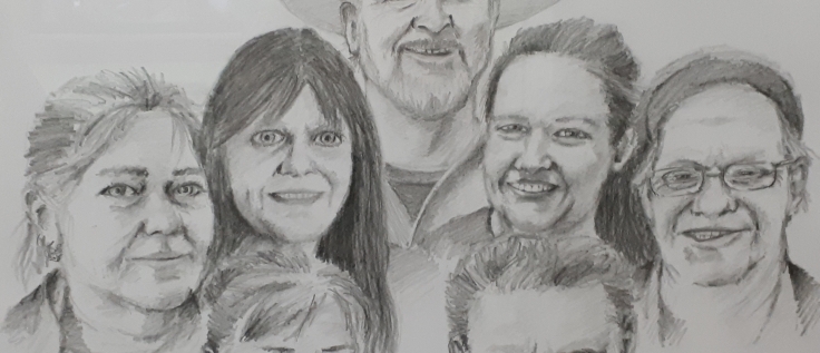 736x317 Peplow House Staff Sketch - Staff Sketch
