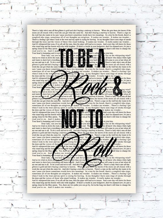 570x760 Gallery Stairway To Heaven Wall Art, - Stairway To Heaven Sketch