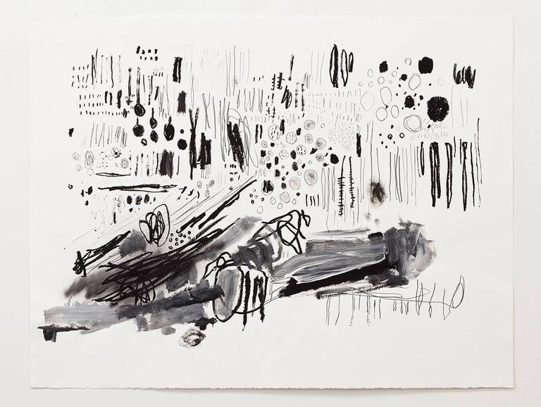 768x578 Kenton Parker - Stairway To Heaven Sketch