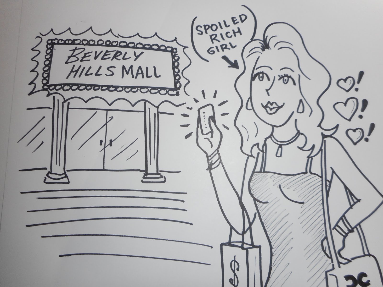 1600x1200 Stairway To Heaven Recomposed! (Cartoon Music Video) - Stairway To Heaven Sketch