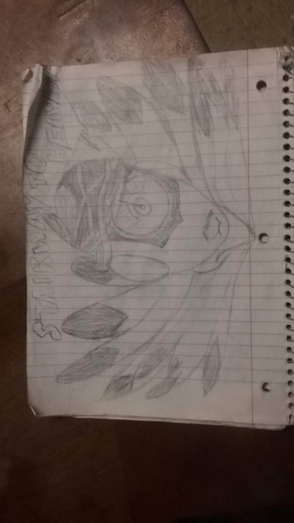 576x1024 Stairway To Heaven Anime Amino - Stairway To Heaven Sketch