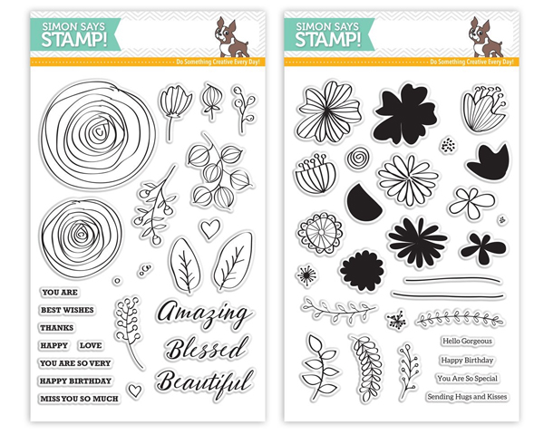 600x479 Sss My Favorite Release Rejoicingcrafts - Stamp Sketch