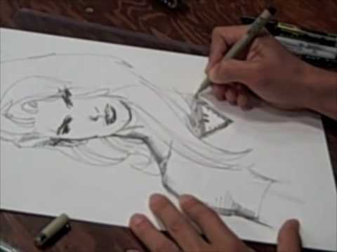 480x360 Stan Leejim Lee Meet Amp Greet - Stan Lee Sketch