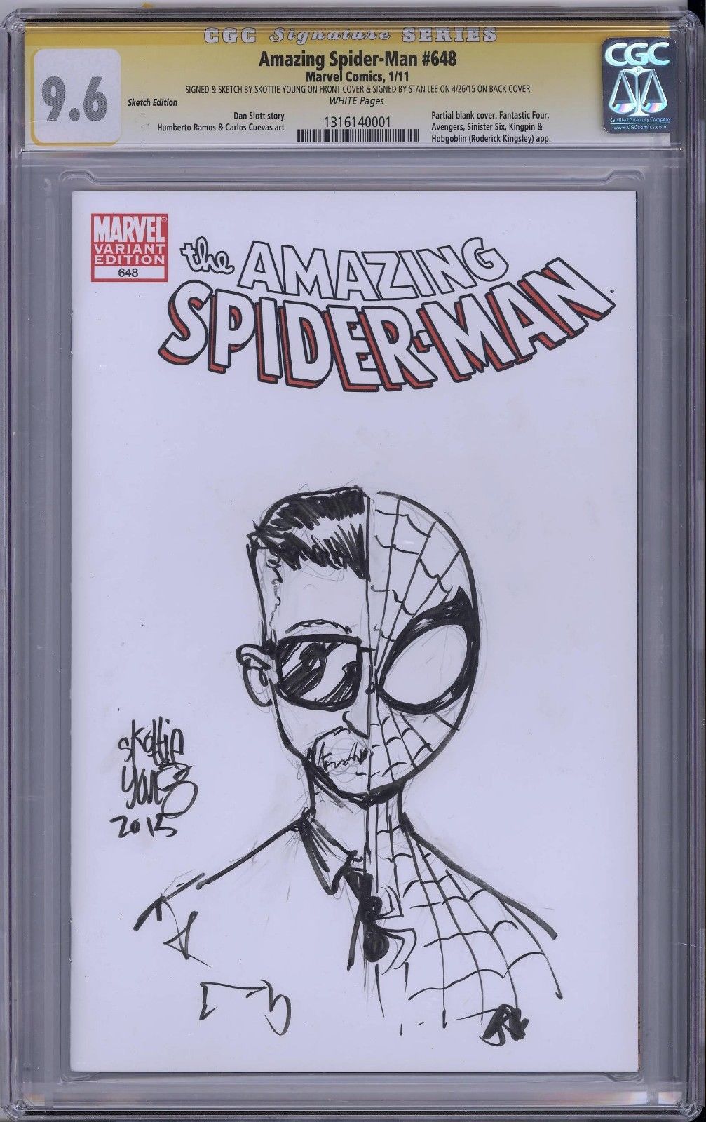 Spiderman Sketch at PaintingValley.com | Explore collection of ...