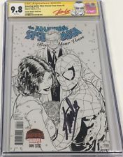 176x225 Stan Lee Sketch Spiderman Ebay - Stan Lee Spiderman Sketch