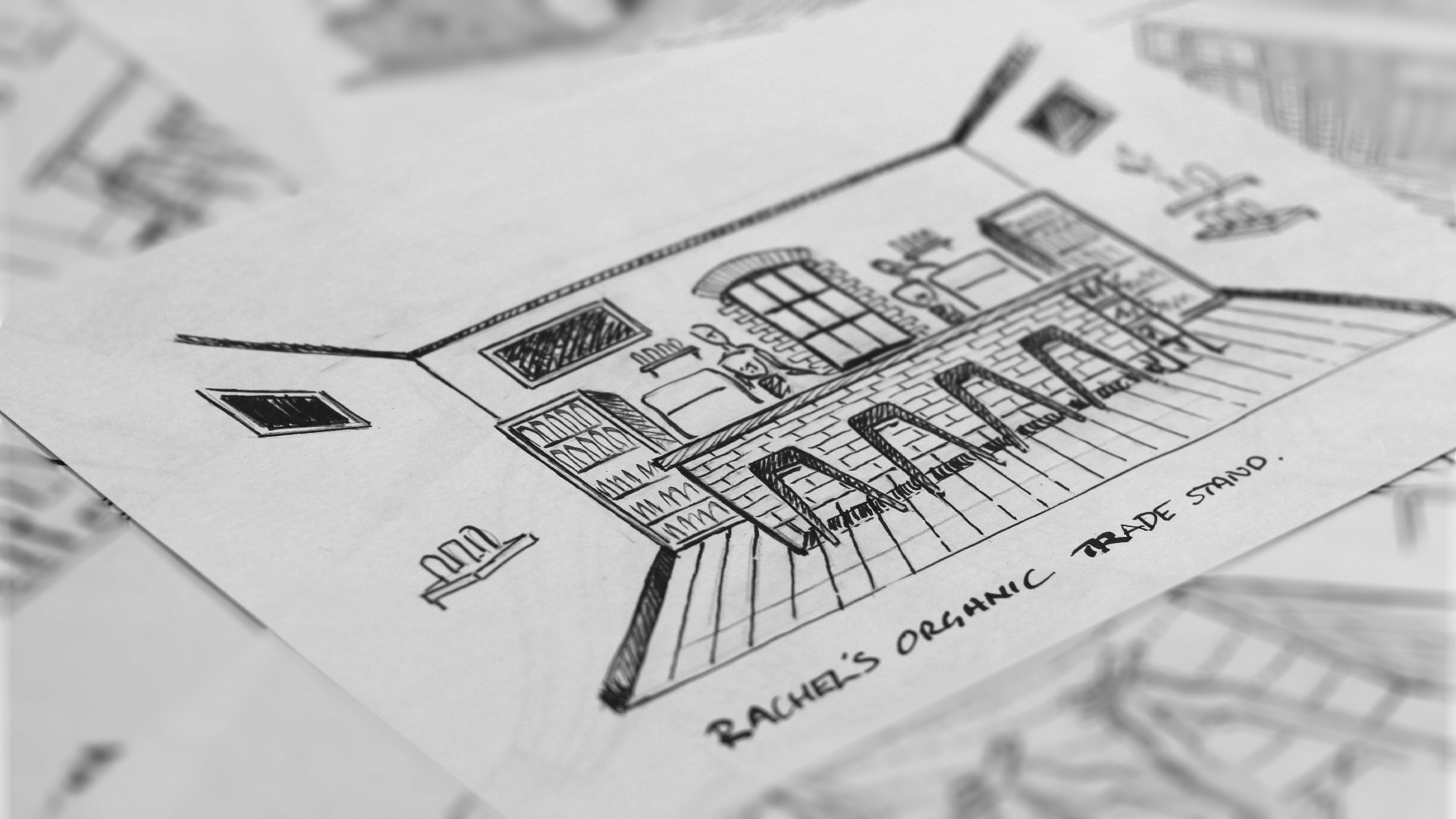 1920x1080 Rachels Stand Sketch 1920x1080 - Stand Sketch