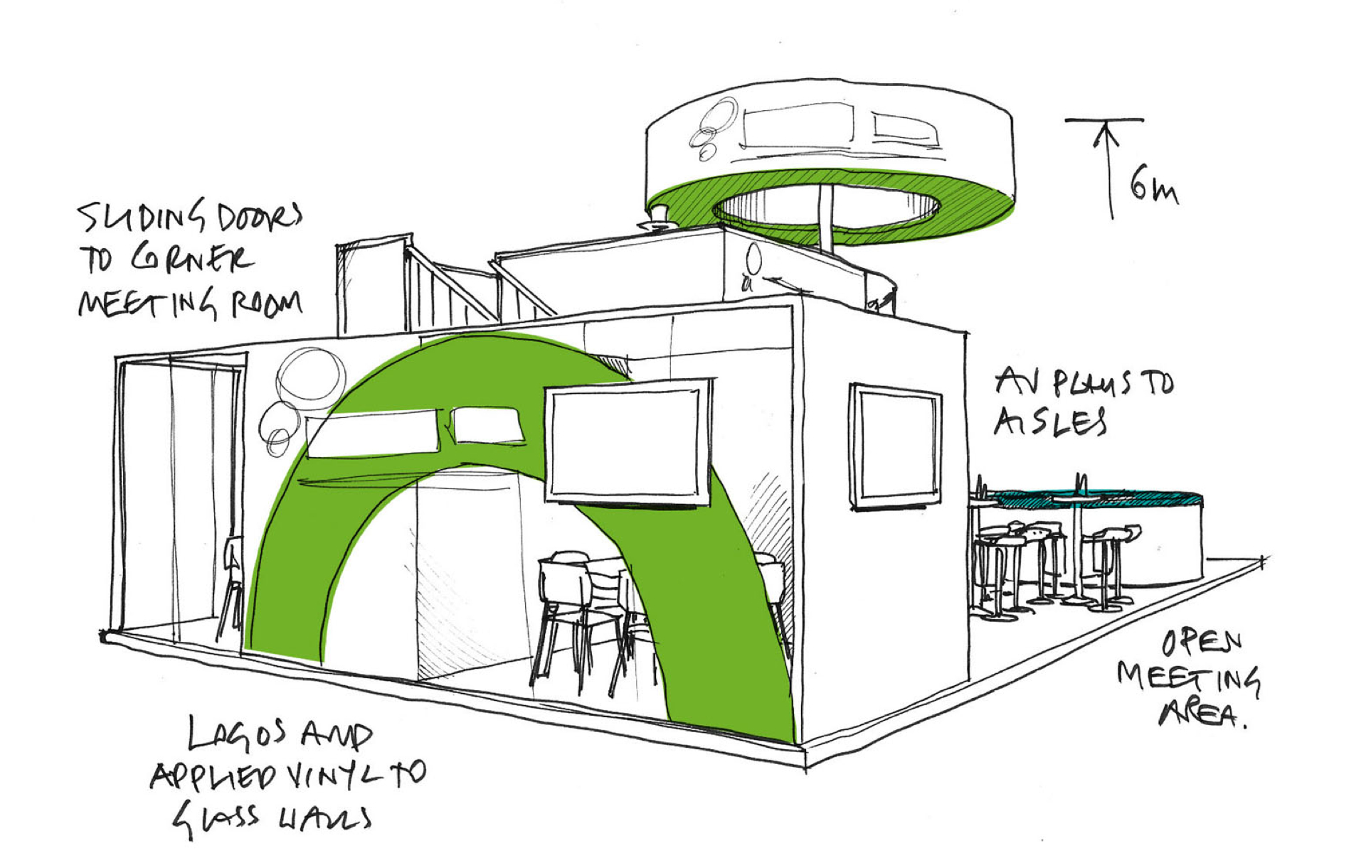 1920x1200 Sketch Stand - Stand Sketch