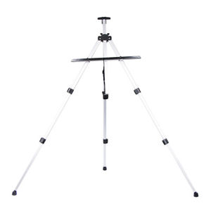 300x300 Tripod Easel Display Stand Drawing Board Artist Sketch Painting - Stand Sketch