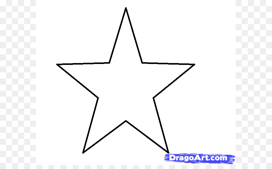 900x560 Drawing Rose How To Sketch - Star Sketch