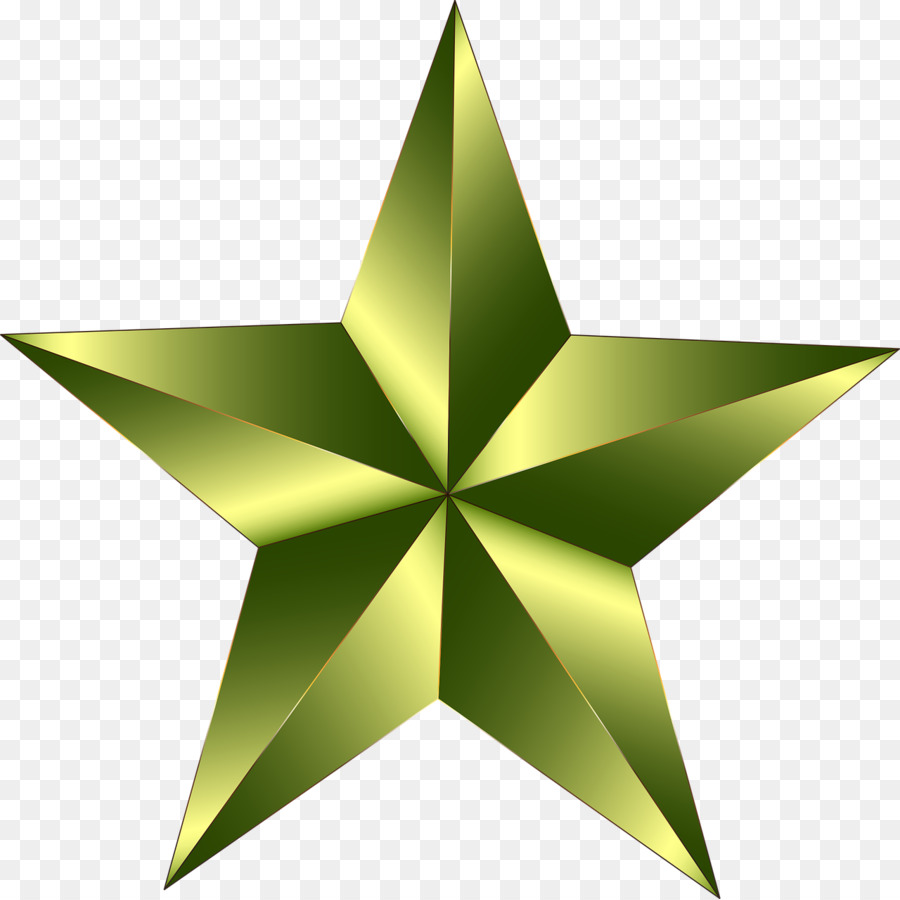 900x900 Drawing Nautical Star Tattoo Sketch - Star Sketch Tattoo