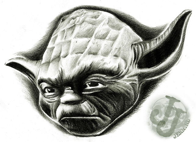 644x466 Free Wab Tattoo Tattoo Ideas By Veronica Kaufman - Star Tattoo Sketch