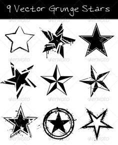 236x290 Tattoo Body Nautical Star Waves Tattoo Xxxxxxxxxx - Star Tattoo Sketch