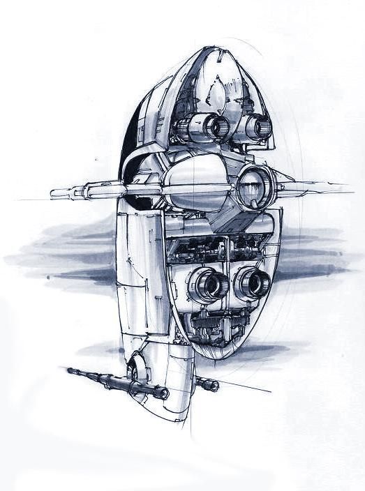 523x704 Star Wars Sketch By Holyrebelion Star Wars - Star Wars Sketches