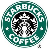 200x200 Always On Watch Two Egyptian Islamomaniac The Starbucks Logo Has - Starbucks Logo Sketch