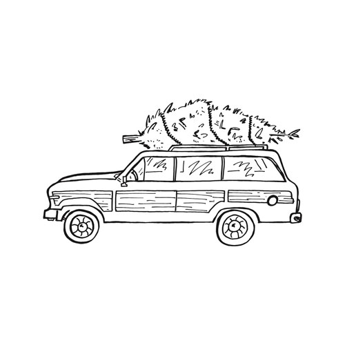 500x500 Sketch Designs Archives - Station Wagon Sketch