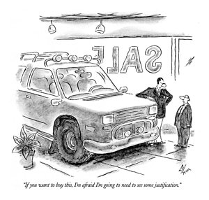 300x286 Station Wagon Drawings Fine Art America - Station Wagon Sketch