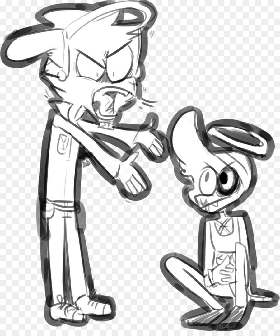 900x1080 Homo Sapiens Line Art Sketch - Steak Sketch