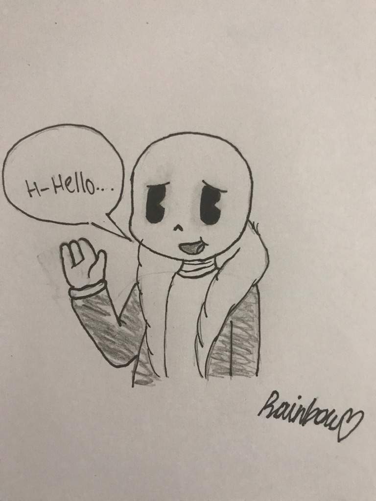 768x1024 Old Cartoon Sketch Undertale Amino - Steamboat Willie Sketch