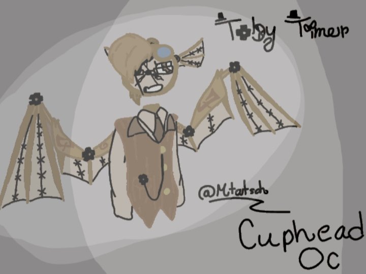720x539 So I Made A Steampunk Sketch Steampunk Amino - Steampunk Sketch