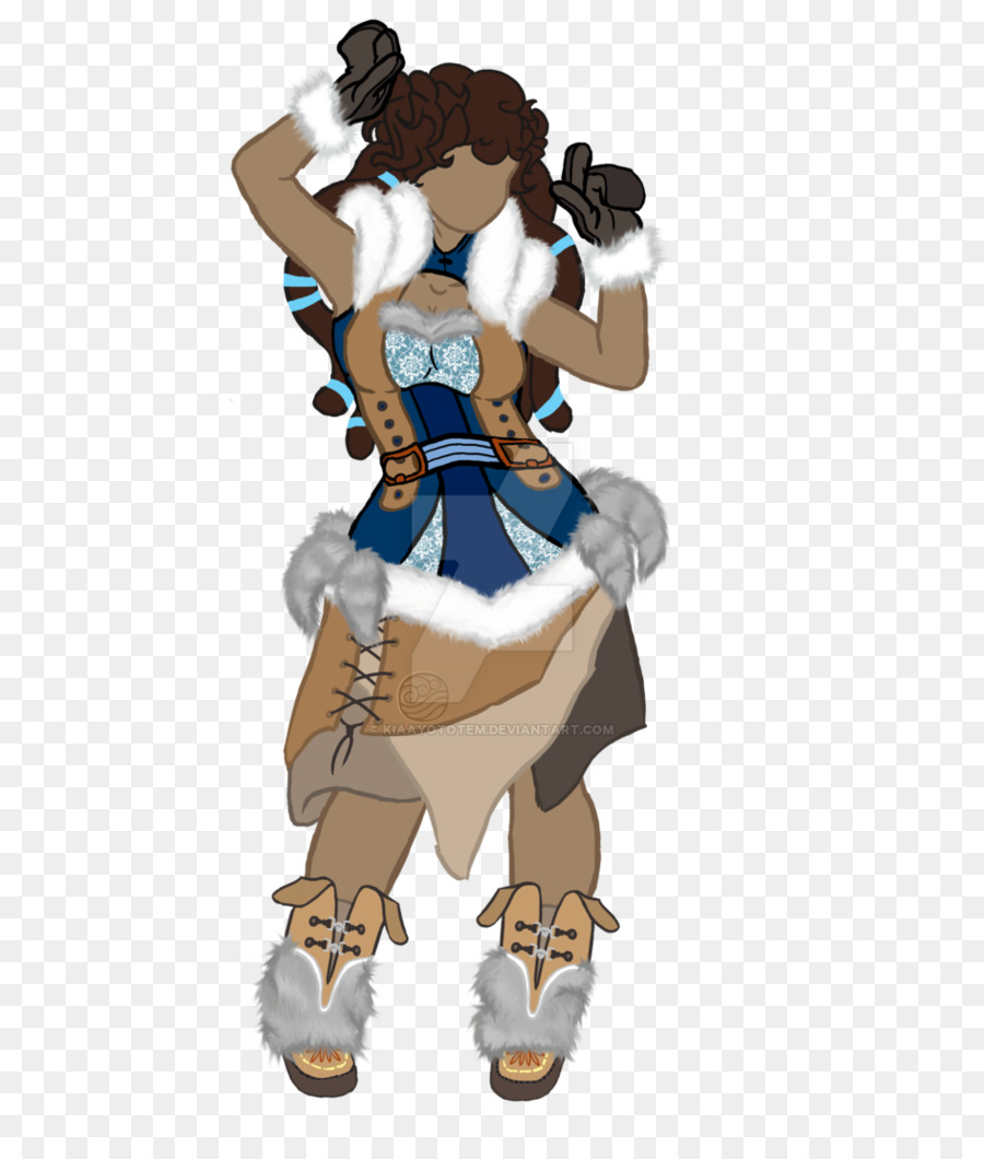 900x1060 Drawing Steampunk Sketch - Steampunk Sketch