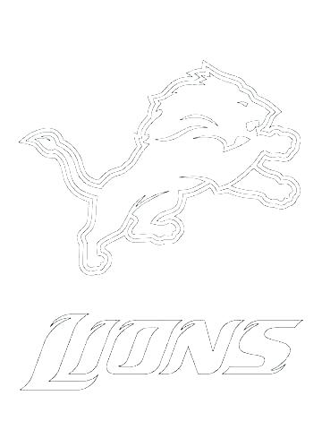 360x480 Steelers Coloring - Steelers Sketch