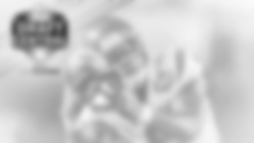 824x464 Steelers Press Releases Archive Pittsburgh Steelers - Steelers Sketch