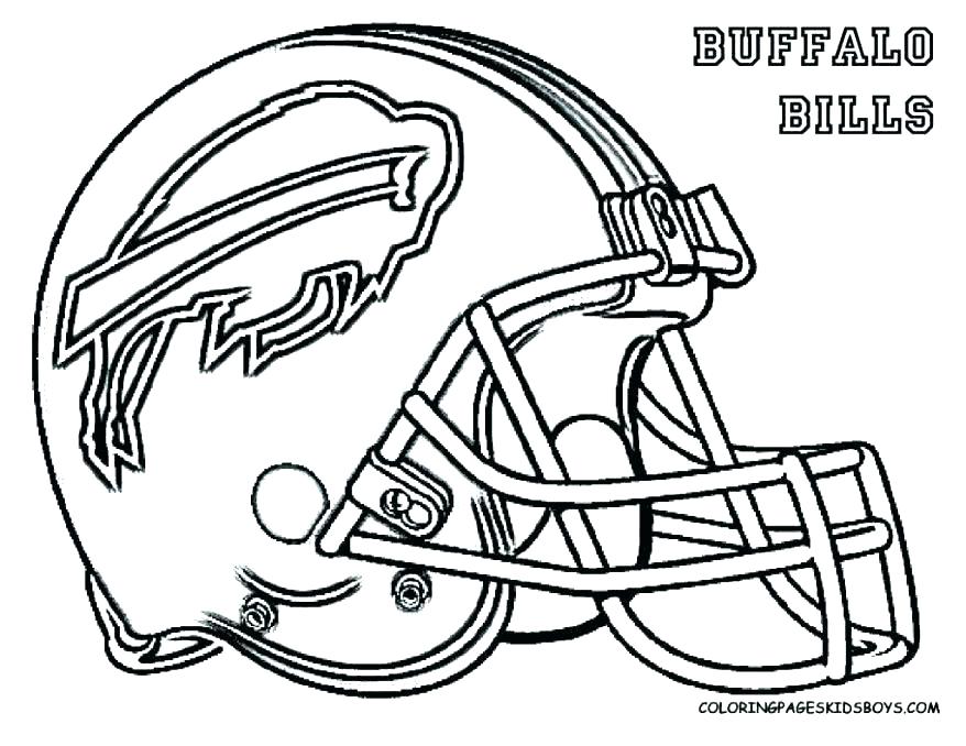 878x678 Collection Of Steelers Helmet Coloring - Steelers Sketch